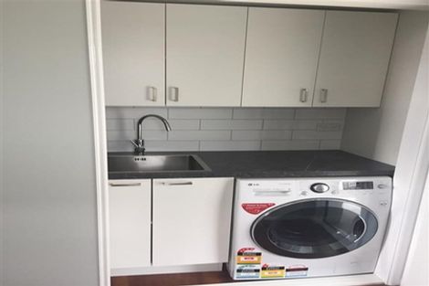 Photo of property in 1/42 Andover Street, Merivale, Christchurch, 8014