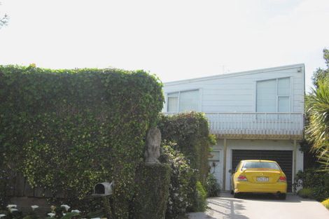 Photo of property in 8 Tuahine Crescent, Wainui, Gisborne, 4010