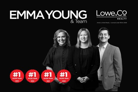 Photo of property in 62 Wright Street, Mount Cook, Wellington, 6021