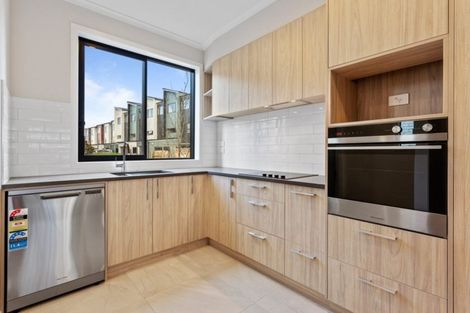 Photo of property in 2 Eyton Kay Road, Hobsonville, Auckland, 0616