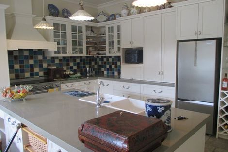 Photo of property in 229 Young Street, Te Awamutu, 3800