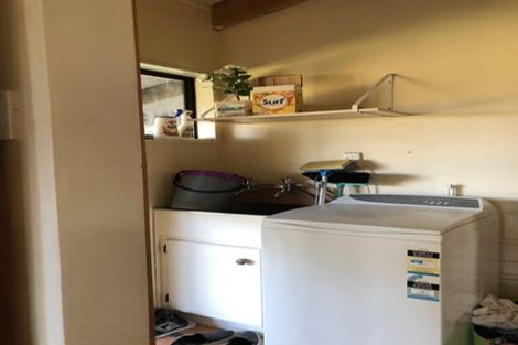 Photo of property in 17 Hokio Sand Road, Hokio Beach, Levin, 5571