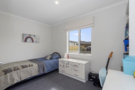 Photo of property in 18 Solomon Drive, Ngaruawahia, 3720