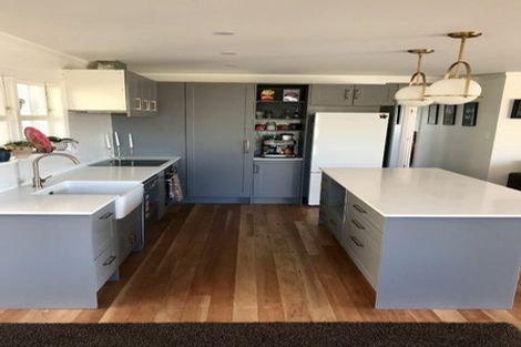 Photo of property in 20 Jonathon Street, Brookfield, Tauranga, 3110