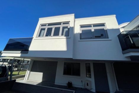 Photo of property in 6/26 Commons Avenue, Mount Maunganui, 3116