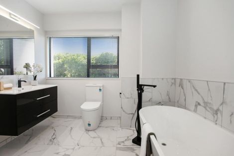 Photo of property in 5 Delhi Place, Cashmere, Christchurch, 8022