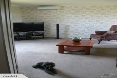 Photo of property in 137 Lakewood Drive, Nukuhau, Taupo, 3330