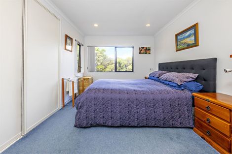 Photo of property in 126 Dominion Road, Papakura, 2110