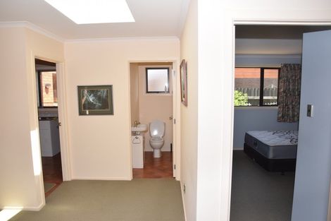 Photo of property in 40 King Street, Windsor, Invercargill, 9810