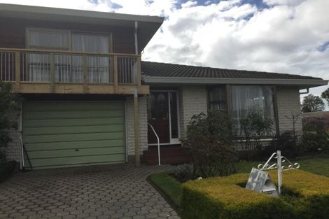 Photo of property in 1/4 Sayers Crescent, Ilam, Christchurch, 8041