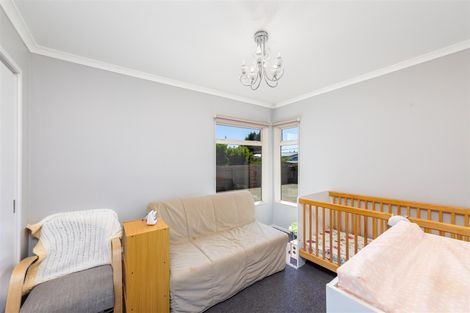 Photo of property in 4a Melanie Place, Orewa, 0931