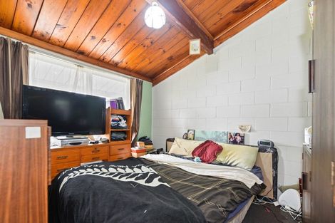 Photo of property in 22a Odette Street, Bader, Hamilton, 3206