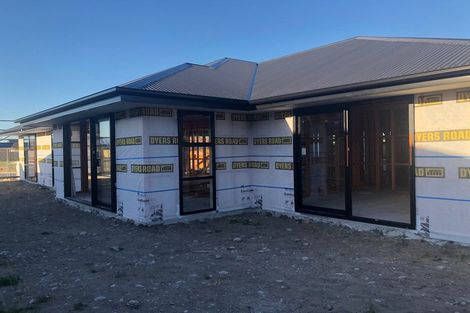 Photo of property in 178 Georgina Street, Marshland, Christchurch, 8083