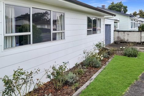 Photo of property in 8a Studholme Street, Morrinsville, 3300