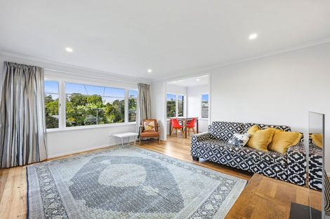 Photo of property in 38 Angelo Avenue, Howick, Auckland, 2014