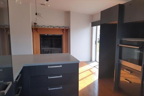 Photo of property in 31 Te Mai Road, Woodhill, Whangarei, 0110