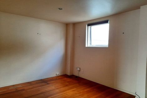 Photo of property in 1/5 Pollen Street, Grey Lynn, Auckland, 1021