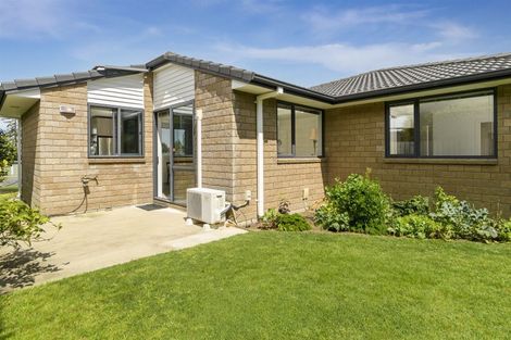 Photo of property in 91 Ridge Street, Otumoetai, Tauranga, 3110