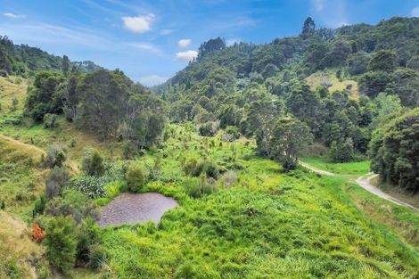 Photo of property in 791b White Pine Bush Road, White Pine Bush, Whakatane, 3191