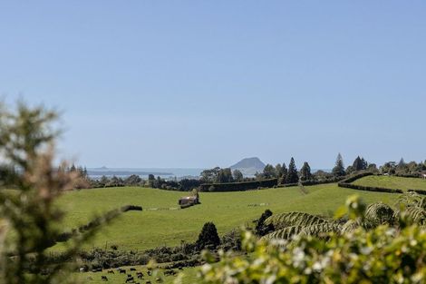 Photo of property in 791 Upper Ohauiti Road, Ohauiti, Tauranga, 3173