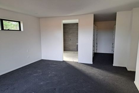 Photo of property in 12b Wykes Place, Amberley, 7410