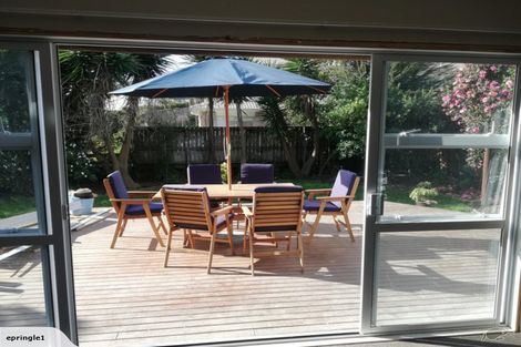 Photo of property in 684b Whangaparaoa Road, Stanmore Bay, Whangaparaoa, 0932