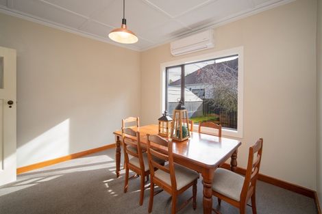 Photo of property in 6 Henry Wigram Drive, Wigram, Christchurch, 8042