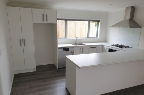 Photo of property in 2/22 Thomson Avenue, Dinsdale, Hamilton, 3204