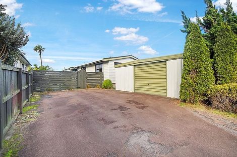 Photo of property in 247 Tukapa Street, Westown, New Plymouth, 4310