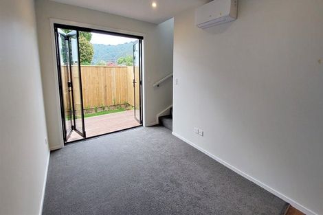 Photo of property in 6/58 Walters Street, Avalon, Lower Hutt, 5011