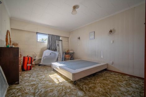 Photo of property in 108 Arapiki Road, Stoke, Nelson, 7011