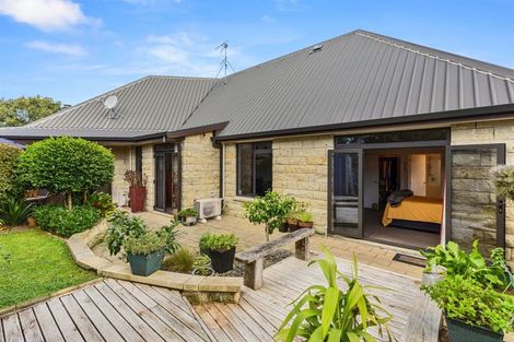 Photo of property in 64 Raukawa Drive, Bethlehem, Tauranga, 3110