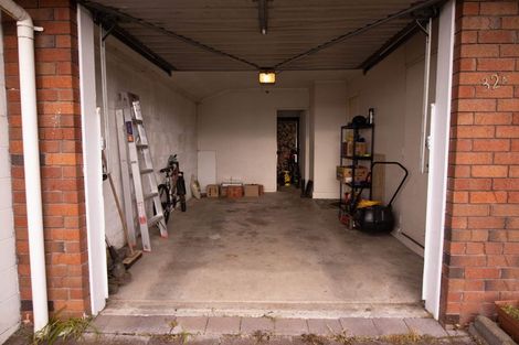 Photo of property in 32a Vercoe Road, Beerescourt, Hamilton, 3200