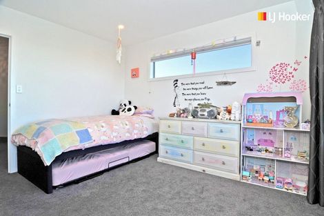 Photo of property in 25 Kayforce Road, Ocean View, Dunedin, 9035