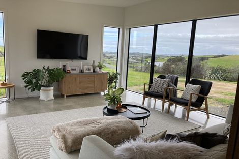 Photo of property in 74 Robert Hastie Drive, Mangawhai, 0573