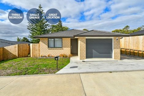 Photo of property in 38b Te Kauwhata Road, Te Kauwhata, 3710