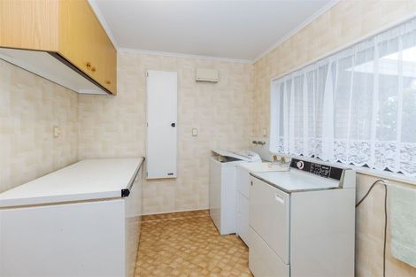 Photo of property in 81 Mountain View Road, Otorohanga, 3900