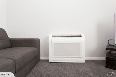 Photo of property in 2b Hakeke Street, Whanganui East, Whanganui, 4500