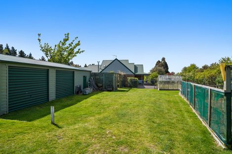 Photo of property in 445 Clearwater Lane, Rangatira Park, Taupo, 3384