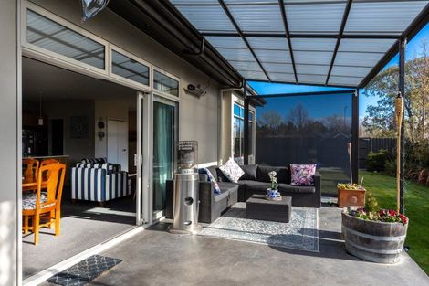 Photo of property in 233 Taylor Pass Road, Witherlea, Blenheim, 7201