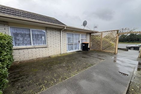 Photo of property in 146 Albert Street, Terrace End, Palmerston North, 4410