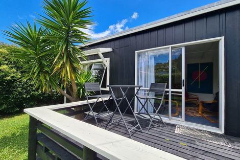 Photo of property in 1409 Rings Road, Coromandel, 3506