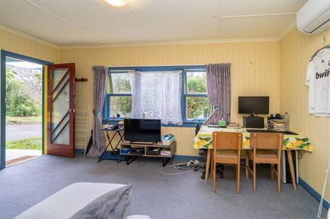 Photo of property in 25 Hall Road, Sawyers Bay, Port Chalmers, 9023
