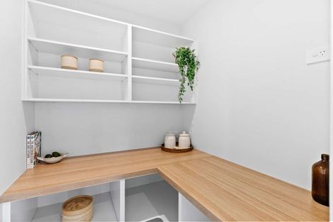 Photo of property in 5 Hurring Lane, Rolleston, 7615