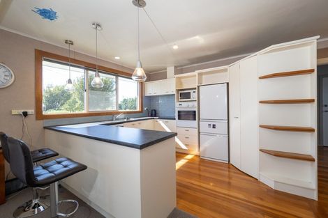 Photo of property in 11 Hatfield Overdale Road, Rakaia, 7781