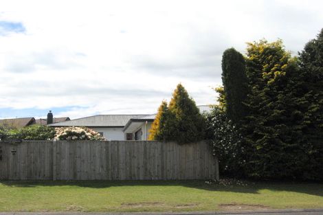 Photo of property in 18 Kiwi Street, Taupo, 3330