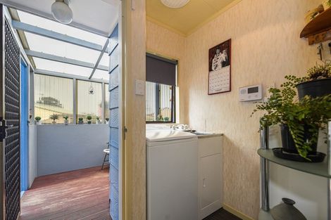 Photo of property in 22 Rutland Street, Fairview Downs, Hamilton, 3214