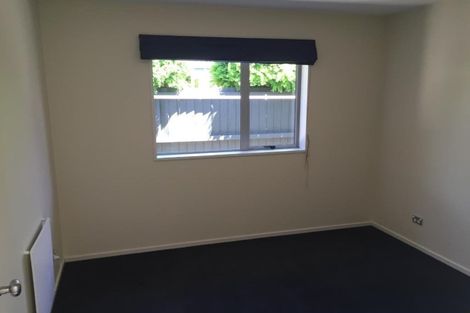 Photo of property in 37 Marquess Avenue, Halswell, Christchurch, 8025