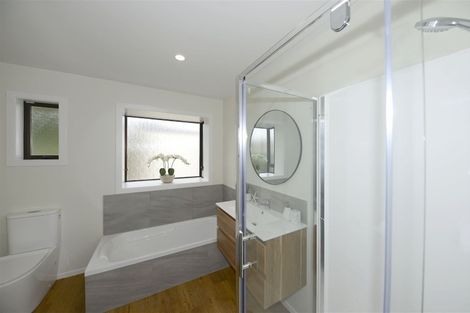 Photo of property in 23 Whitehall Street, Mairehau, Christchurch, 8013