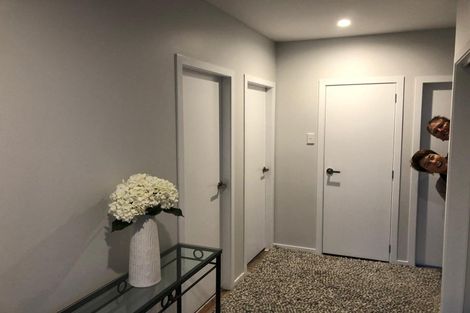 Photo of property in 7 Elliott Street, Johnsonville, Wellington, 6037